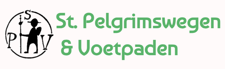 Stichting Pelgrimswegen & Voetpaden