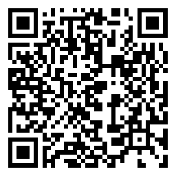 QR-code inschrijving Heiligdomsvaart Maastricht.
