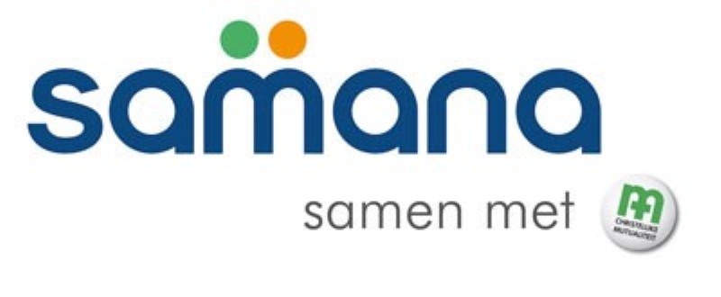 Samana activiteit